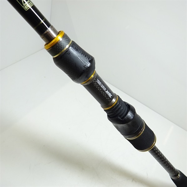 １４トルザーＴＺＳ－Ｓ７７Ｌ